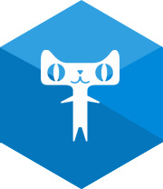 天貓凱勝電器旗艦店